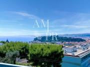 Appartement de prestige à vendre sur Nice, Mont Boron...