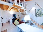 Appartement de prestige en vente Suresnes, France