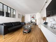 Appartement de prestige en vente Suresnes, Île de France