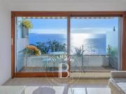 Appartement de prestige en vente Toulon, Provence Alpes...