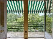 Appartement de luxe 2 chambres en vente à Toulouse, France