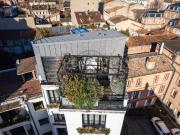 Appartement de prestige en vente Toulouse, France