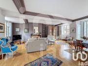 Appartement de prestige en vente Toulouse, France