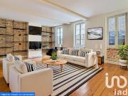 Appartement de prestige en vente Toulouse, France