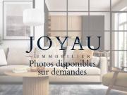 Appartement de prestige en vente Toulouse, Occitanie