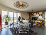 Appartement de prestige en vente Tours, Centre