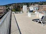 Appartement de prestige en vente Vallauris, France