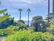 Appartement de luxe de 72 m2 en vente Cannes, Provence... Appartement de luxe de 72 m2 en vente Cannes, Provence...