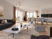 Appartement de prestige en vente Vanves, Île de France