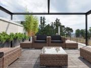 Appartement de prestige en vente Vanves, Île de France