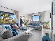 Appartement de prestige en vente Vence, France