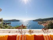 Appartement de prestige en vente Villefranche sur Mer,...