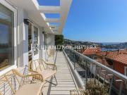 Appartement de prestige en vente Villefranche sur Mer,...