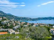Appartement de prestige en vente Villefranche sur Mer,...