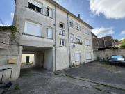 Maison de luxe de 535 m2 en vente Villeneuve sur Lot, France