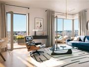 Appartement de prestige en vente Villeurbanne, France