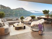 Appartement de prestige en vente Viviers du Lac, France