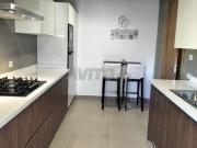 Appartement de Prestige Marina Casablanca