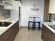 Appartement de Prestige Marina Casablanca