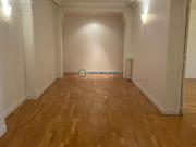 APPARTEMENT DE PRESTIGE MARLY LE ROI