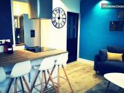 Appartement de prestige Nimes