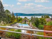 Appartement de Prestige Rénové en vente à VEYRIER DU LAC...