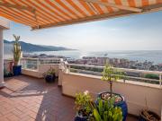 Appartement de Prestige Vue mer à 180o