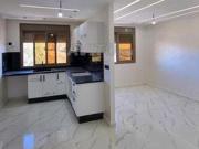 Appartement de qualité exceptionnelle à vendre à Saïdia