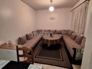 Appartement de rapport à vendre