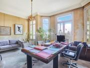 A vendre Appartement de Réception à rénover Paris 16ème...