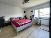 Appartement de rendement 4,38% de 5,5 pièces avec 2... Appartement de rendement 4,38% de 5,5 pièces avec 2...