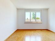 Appartement de retraite attrayant sur l’Emme | dreamo. Ch