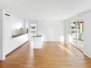 DREAM APARTMENT WITH PATIO