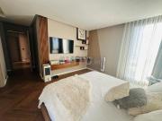 Appartement de Rêve Avec Vue Parc 190 m²