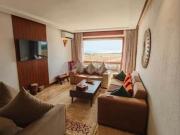 Appartement de Rêve avec Vue sur Mer Appartement de Rêve avec Vue sur Mer