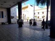 Appartement de rêve pour le luxe ou l'investissement