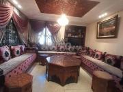 Appartement de standing