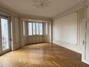 Appartement de standing 254m2 Avenue de la Marseillaise...