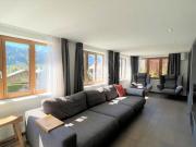 APPARTEMENT DE STANDING 3 CHAMBRES MONTRIOND PORTES DU...