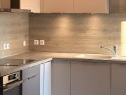 Appartement de Standing 3 Pièces 64 m2