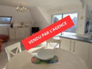 APPARTEMENT DE STANDING