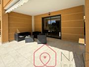 APPARTEMENT DE STANDING 5 PIÈCES PISCINE PRIVÉE