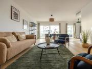 Appartement de standing