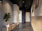 Appartement de standing 85m2 avec ascenseur / Coeur de...