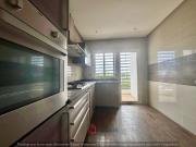 Appartement de standing à Ain Diab