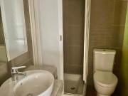 Appartement de standing à Ain Diab