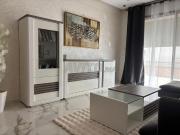 Appartement de standing à louer 120 m² à wifak