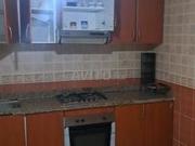 Appartement de standing à louer à Tanger ahlan