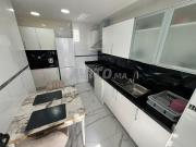 Appartement de Standing à Louer à Tanger, Vue Mer