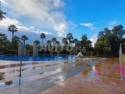 Appartement de Standing à Malabata pour Location